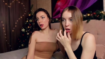 HeathMary 28-11-2021 Video 